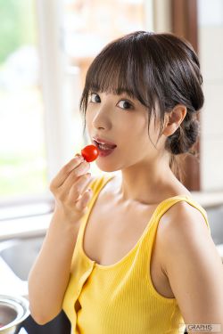 不得不爱